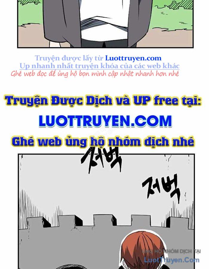 Ta Một Bước Làm Quỷ Vương Chap 103 - Next Chap 104