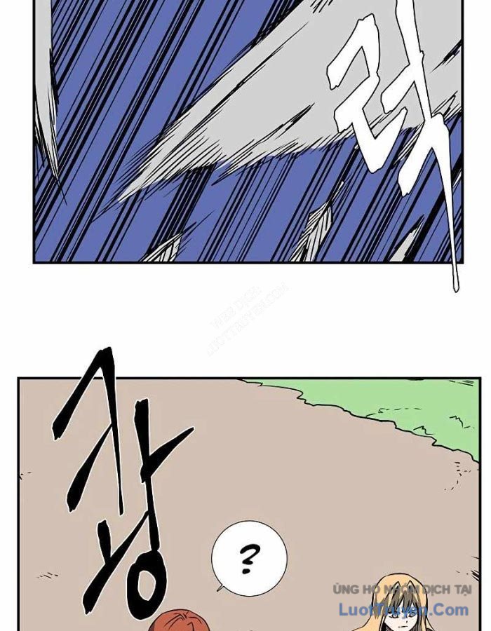 Ta Một Bước Làm Quỷ Vương Chap 103 - Next Chap 104