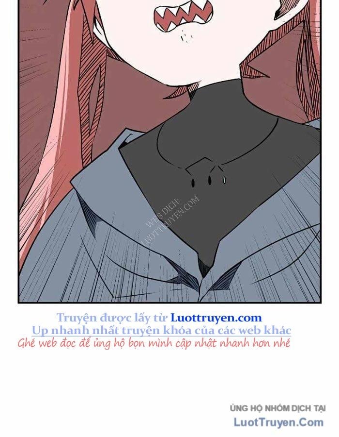 Ta Một Bước Làm Quỷ Vương Chap 103 - Next Chap 104