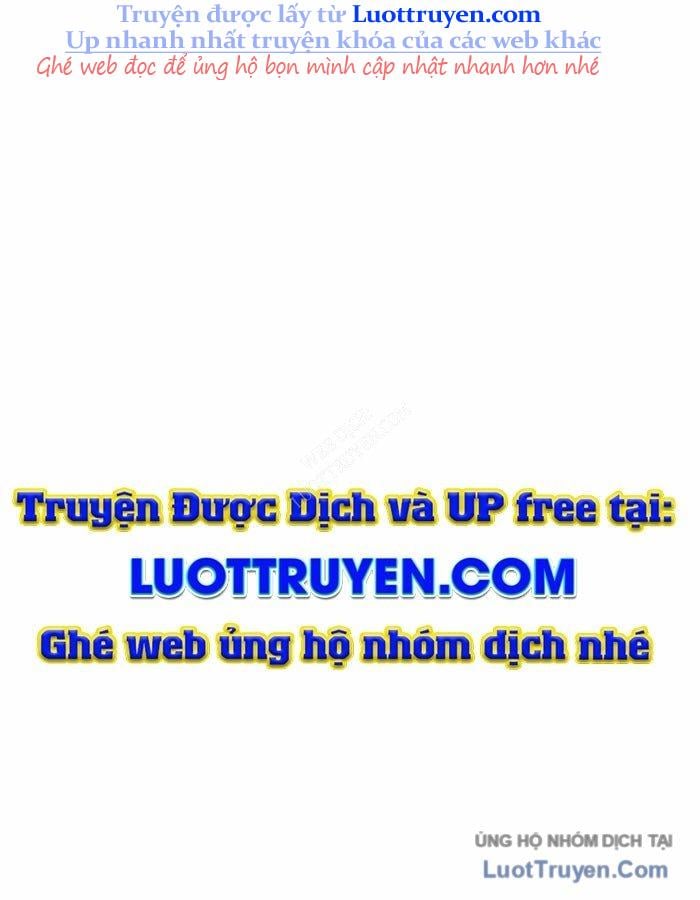 Ta Một Bước Làm Quỷ Vương Chap 103 - Next Chap 104