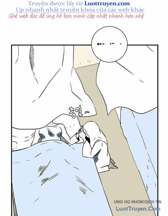 Ta Một Bước Làm Quỷ Vương Chap 103 - Next Chap 104