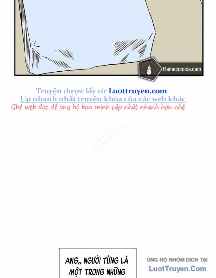 Ta Một Bước Làm Quỷ Vương Chap 103 - Next Chap 104