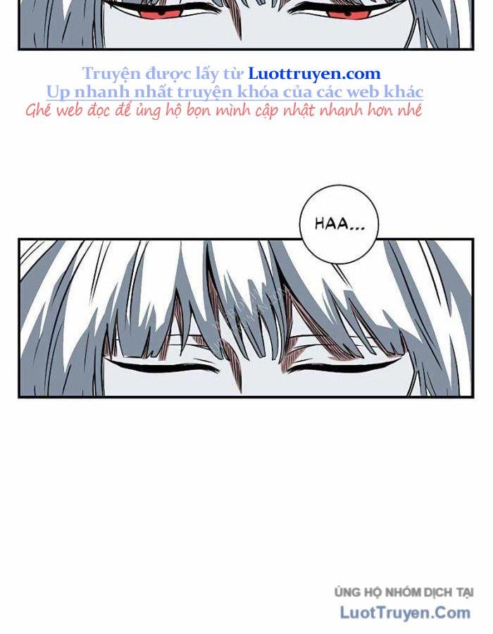 Ta Một Bước Làm Quỷ Vương Chap 103 - Next Chap 104