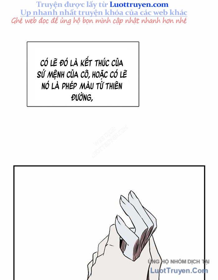 Ta Một Bước Làm Quỷ Vương Chap 103 - Next Chap 104