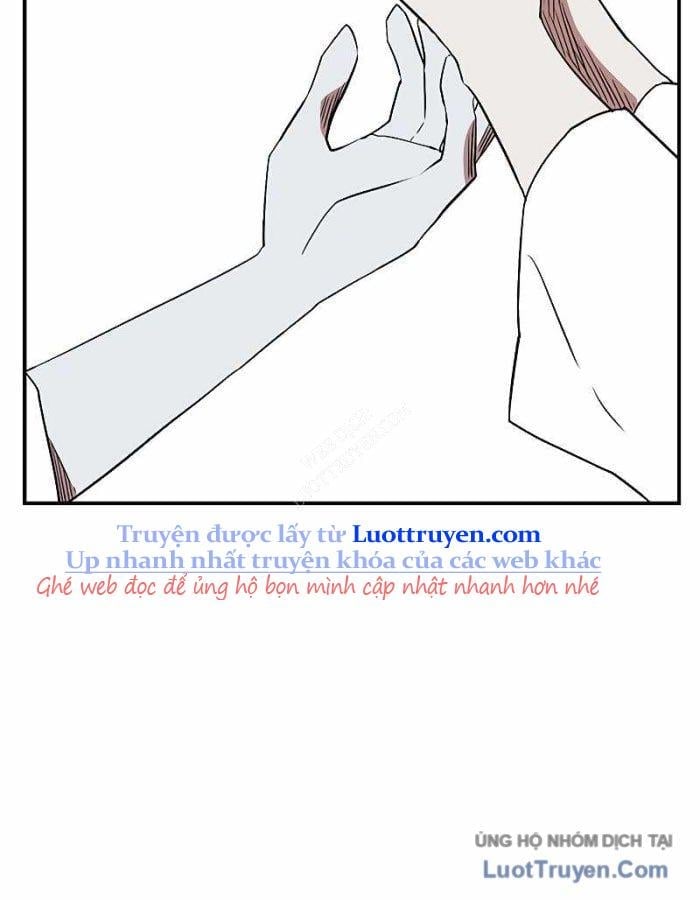 Ta Một Bước Làm Quỷ Vương Chap 103 - Next Chap 104