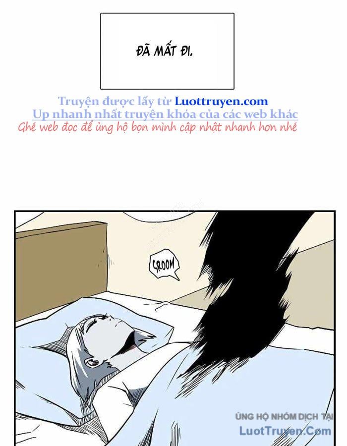 Ta Một Bước Làm Quỷ Vương Chap 103 - Next Chap 104