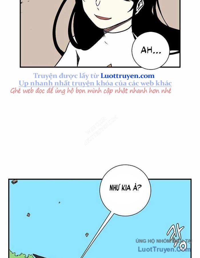 Ta Một Bước Làm Quỷ Vương Chap 103 - Next Chap 104