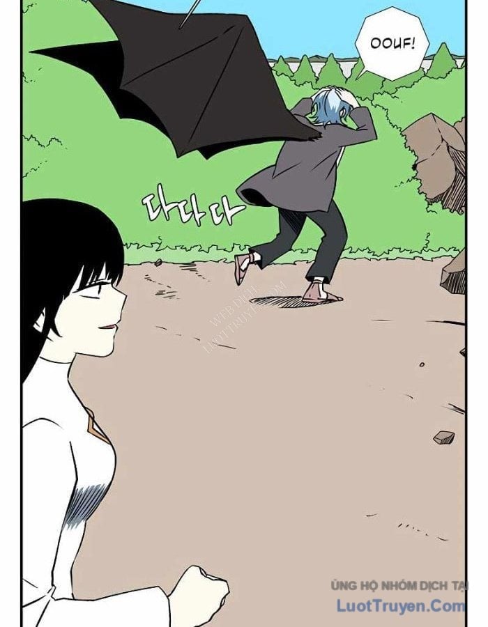 Ta Một Bước Làm Quỷ Vương Chap 103 - Next Chap 104