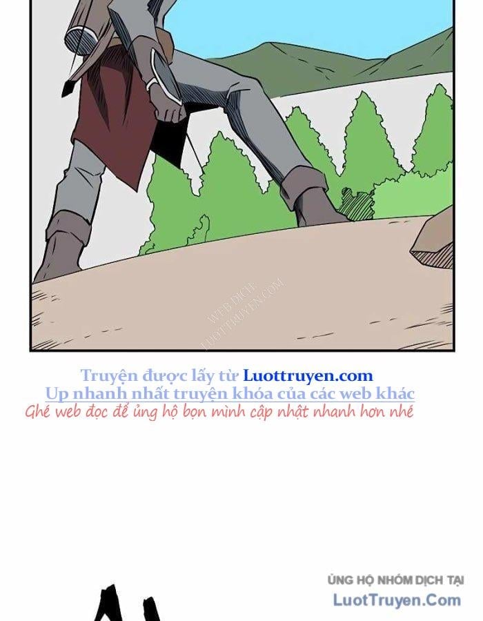 Ta Một Bước Làm Quỷ Vương Chap 103 - Next Chap 104