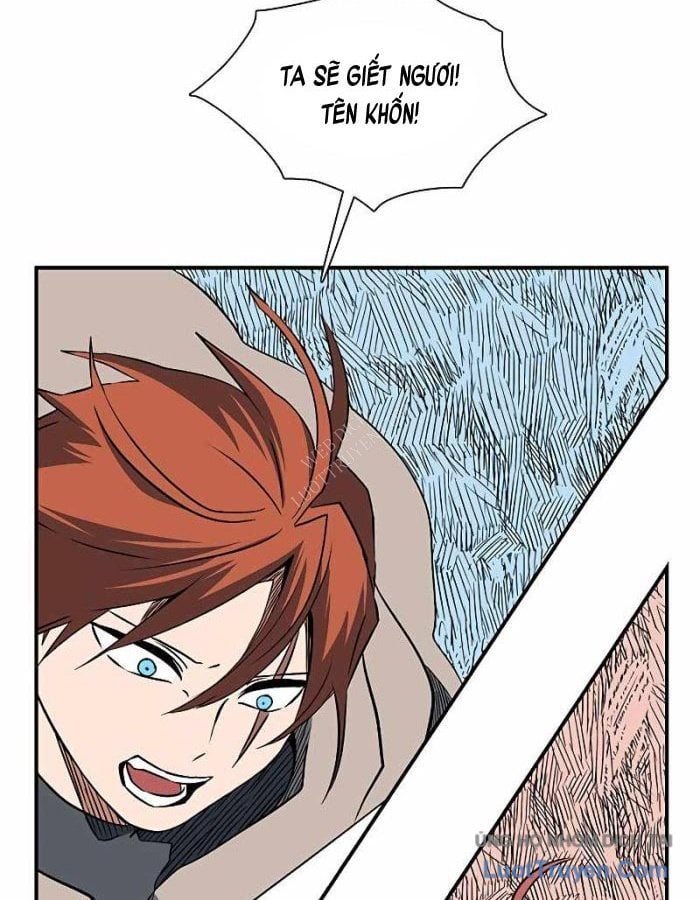 Ta Một Bước Làm Quỷ Vương Chap 103 - Next Chap 104