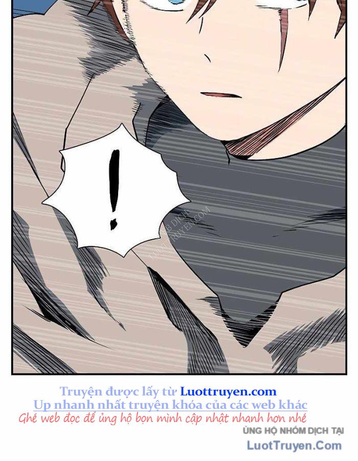 Ta Một Bước Làm Quỷ Vương Chap 103 - Next Chap 104