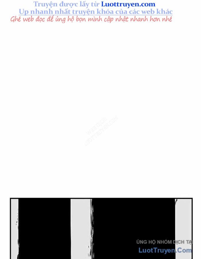 Ta Một Bước Làm Quỷ Vương Chap 103 - Next Chap 104