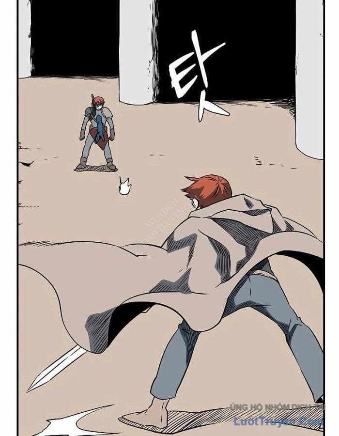 Ta Một Bước Làm Quỷ Vương Chap 103 - Next Chap 104