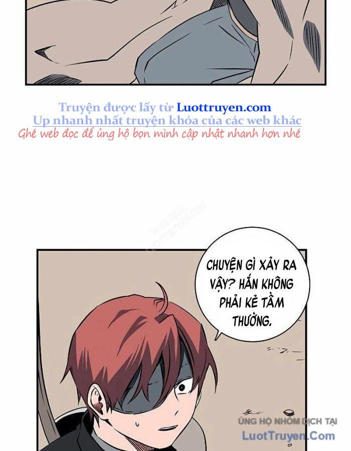 Ta Một Bước Làm Quỷ Vương Chap 103 - Next Chap 104