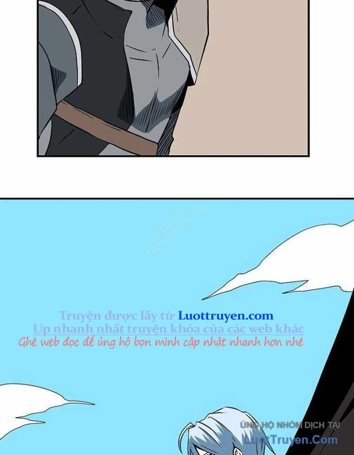 Ta Một Bước Làm Quỷ Vương Chap 103 - Next Chap 104
