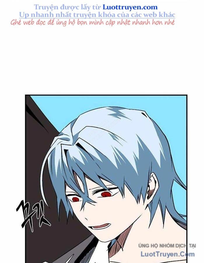 Ta Một Bước Làm Quỷ Vương Chap 103 - Next Chap 104