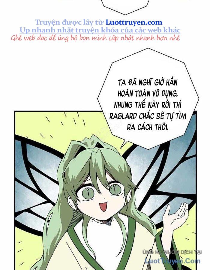 Ta Một Bước Làm Quỷ Vương Chap 103 - Next Chap 104