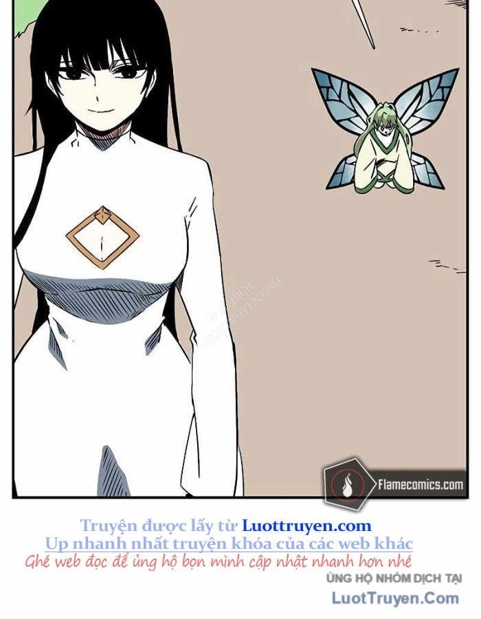 Ta Một Bước Làm Quỷ Vương Chap 103 - Next Chap 104