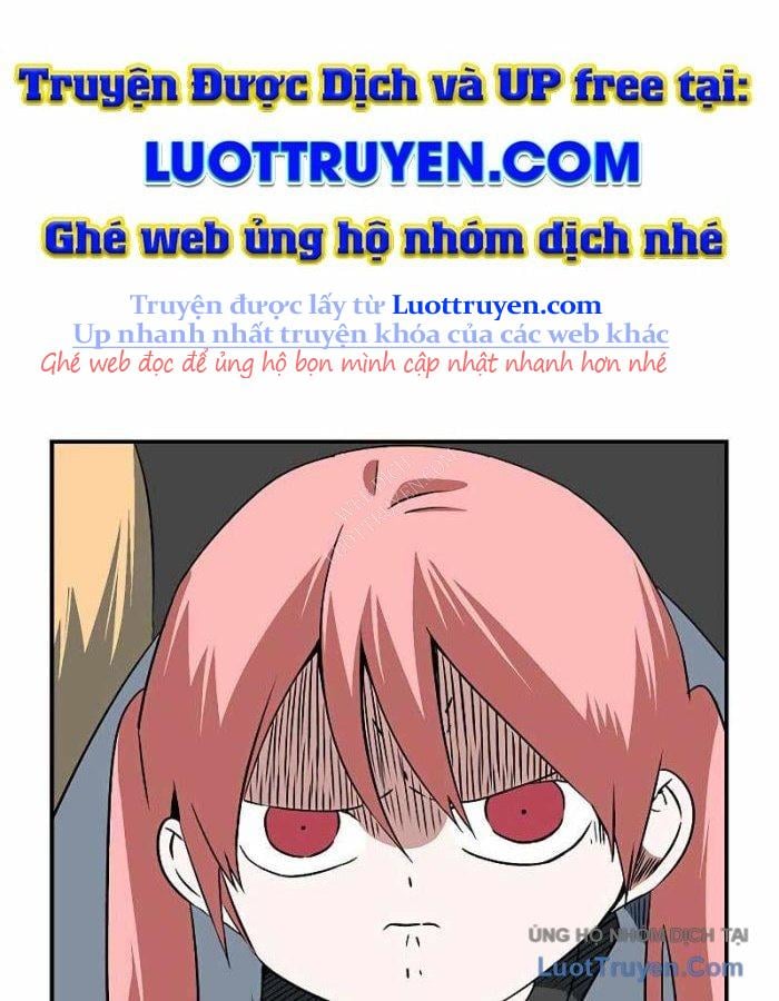 Ta Một Bước Làm Quỷ Vương Chap 103 - Next Chap 104