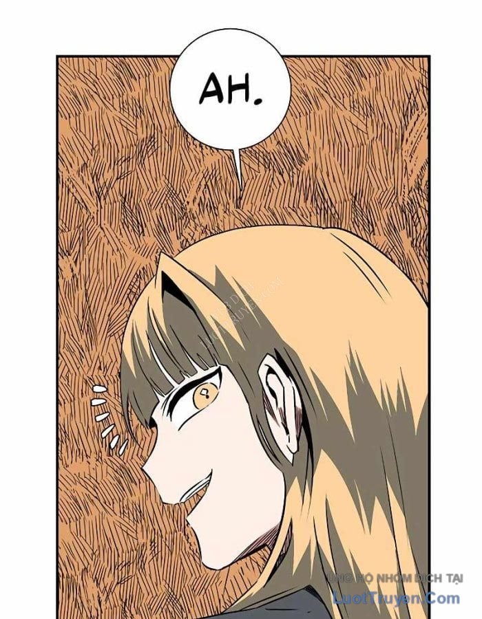 Ta Một Bước Làm Quỷ Vương Chap 103 - Next Chap 104