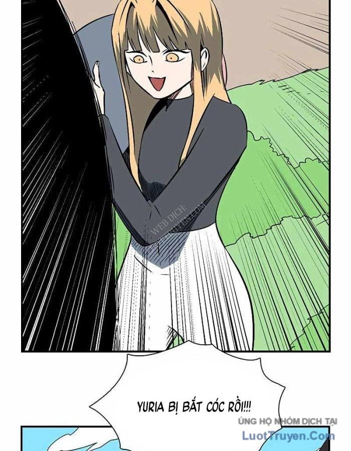 Ta Một Bước Làm Quỷ Vương Chap 103 - Next Chap 104