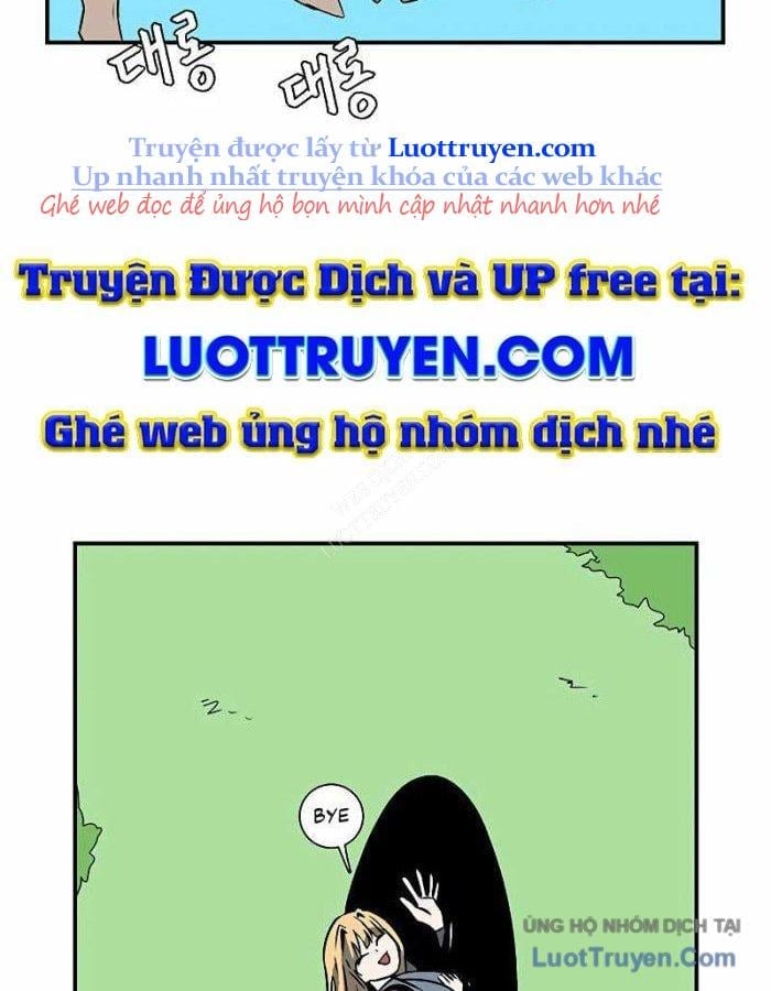 Ta Một Bước Làm Quỷ Vương Chap 103 - Next Chap 104