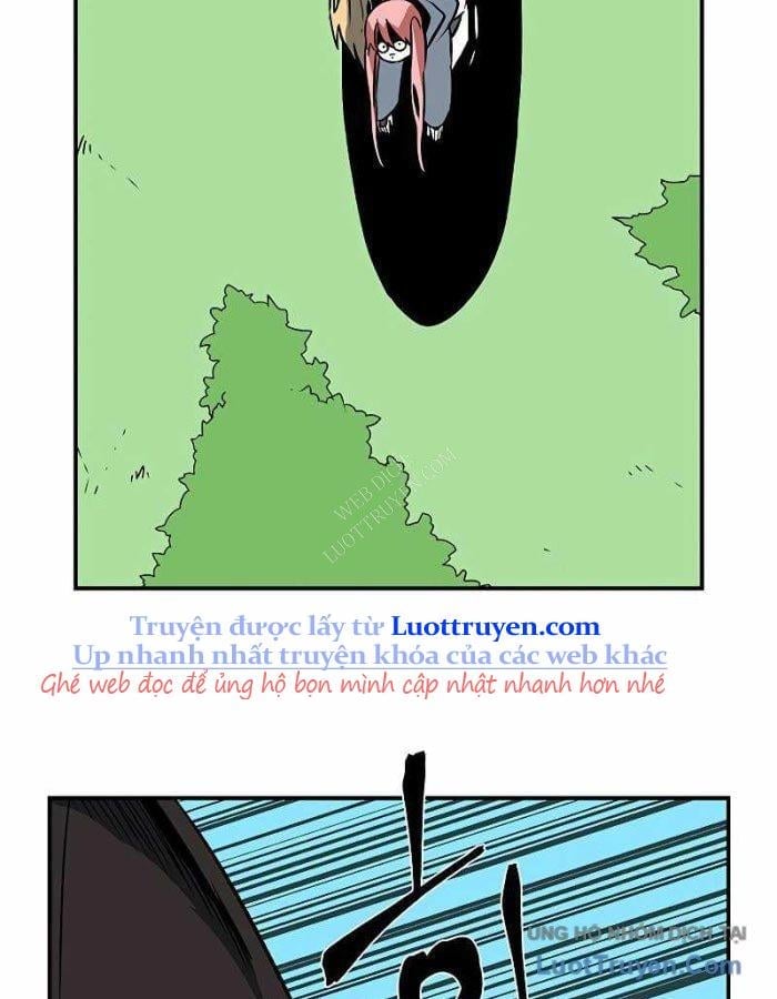 Ta Một Bước Làm Quỷ Vương Chap 103 - Next Chap 104