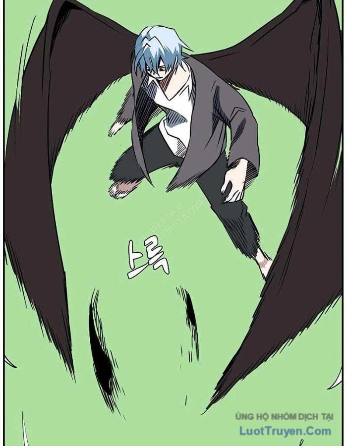 Ta Một Bước Làm Quỷ Vương Chap 103 - Next Chap 104