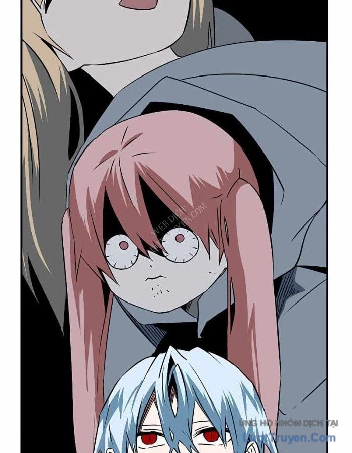 Ta Một Bước Làm Quỷ Vương Chap 103 - Next Chap 104