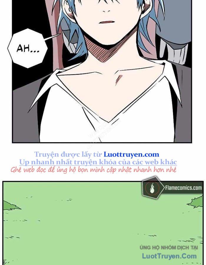 Ta Một Bước Làm Quỷ Vương Chap 103 - Next Chap 104