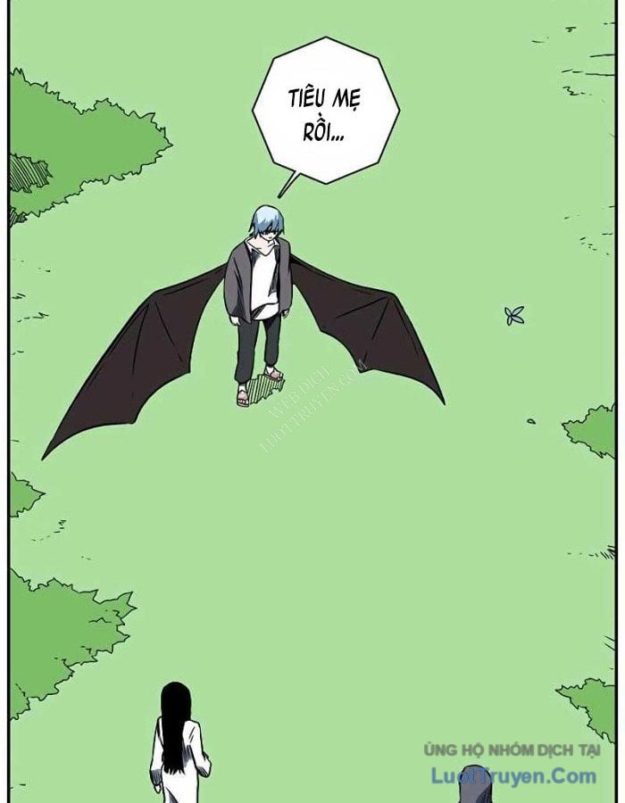 Ta Một Bước Làm Quỷ Vương Chap 103 - Next Chap 104