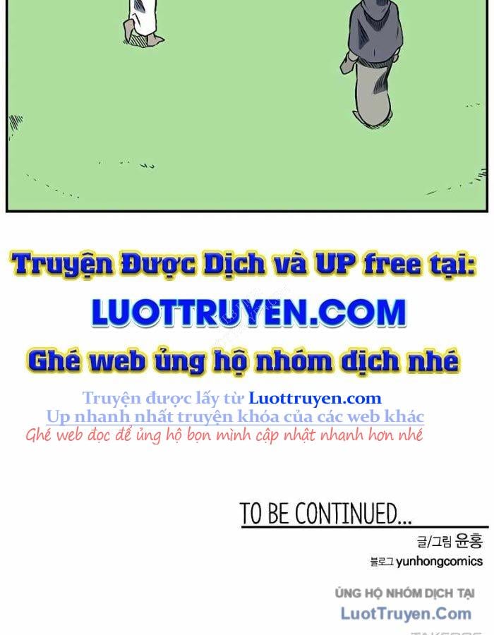 Ta Một Bước Làm Quỷ Vương Chap 103 - Next Chap 104