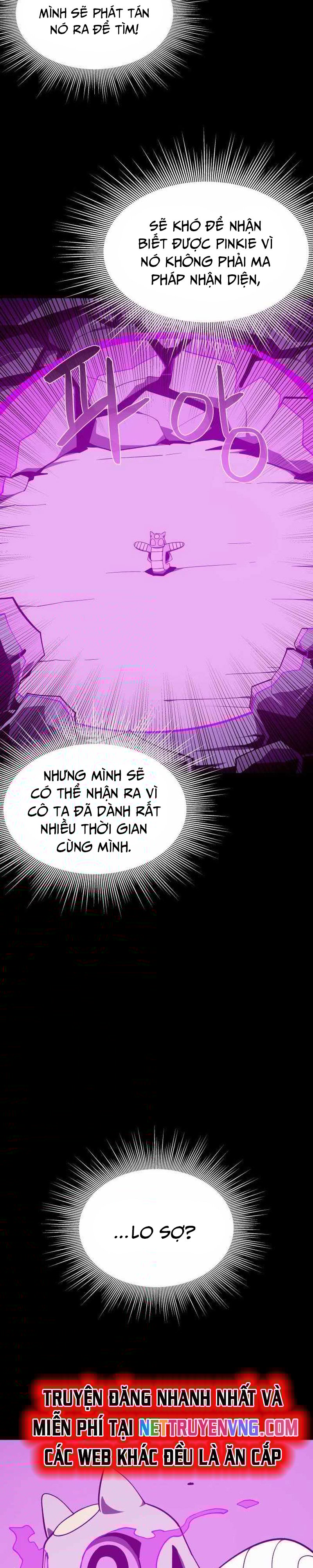 Hồi Ức Trong Ngục Tối Chap 122 - Next Chap 123