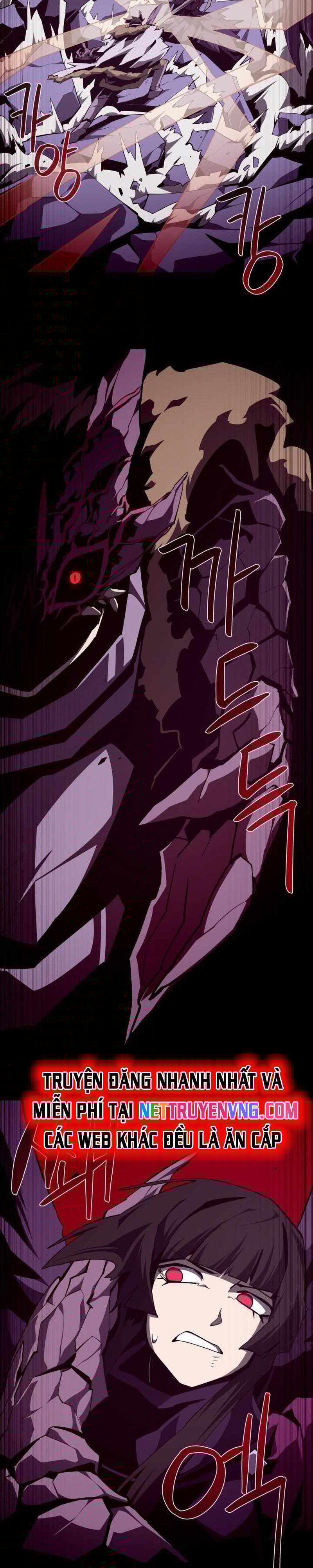 Hồi Ức Trong Ngục Tối Chap 122 - Next Chap 123