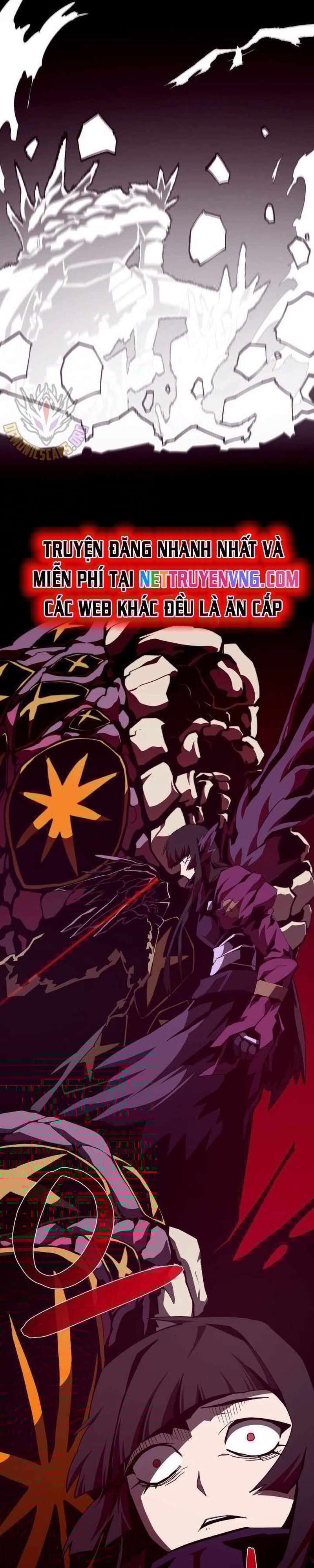 Hồi Ức Trong Ngục Tối Chap 122 - Next Chap 123