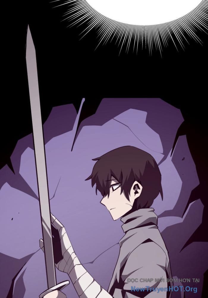 Hồi Ức Trong Ngục Tối Chap 126 - Next Chap 127