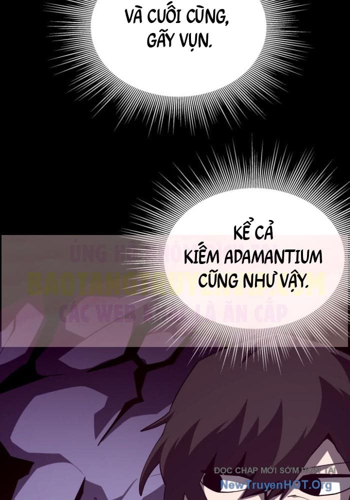 Hồi Ức Trong Ngục Tối Chap 126 - Next Chap 127