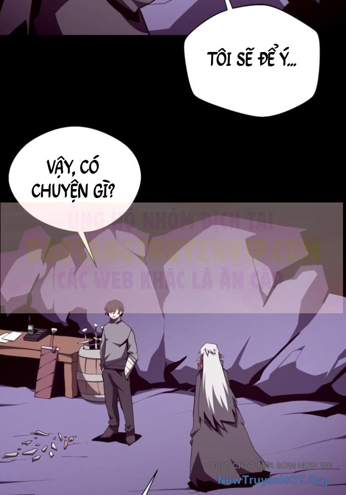 Hồi Ức Trong Ngục Tối Chap 126 - Next Chap 127