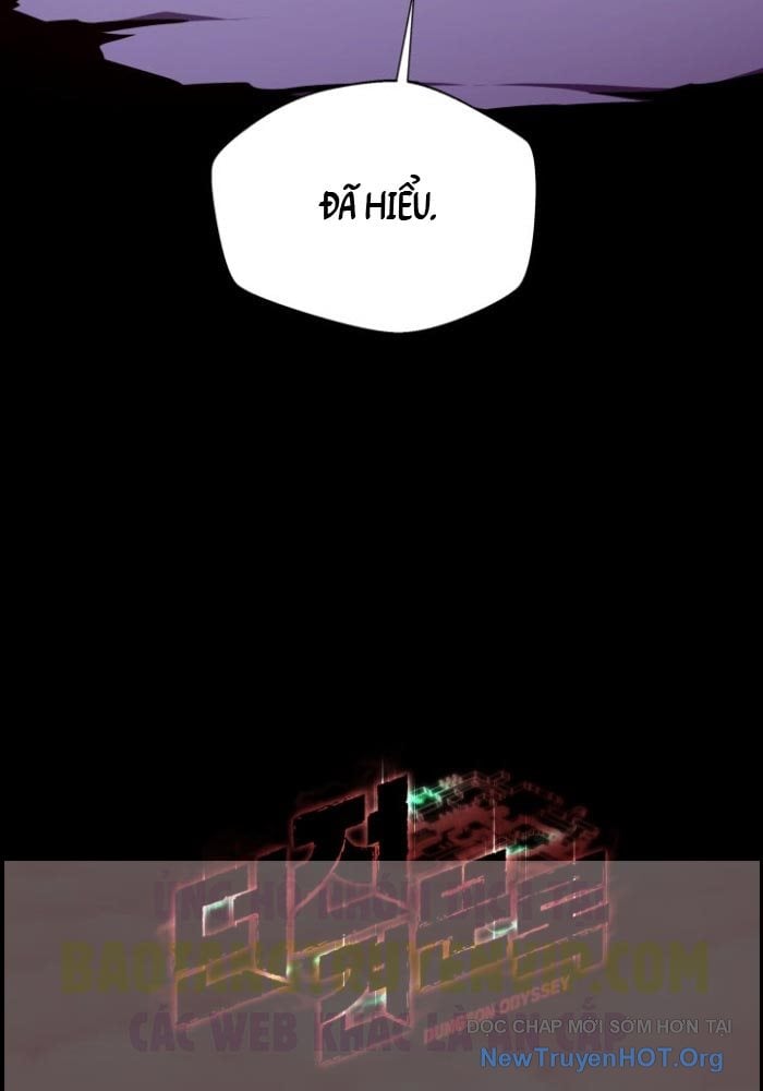 Hồi Ức Trong Ngục Tối Chap 126 - Next Chap 127