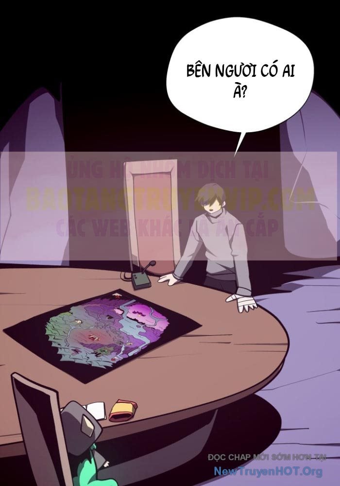 Hồi Ức Trong Ngục Tối Chap 126 - Next Chap 127