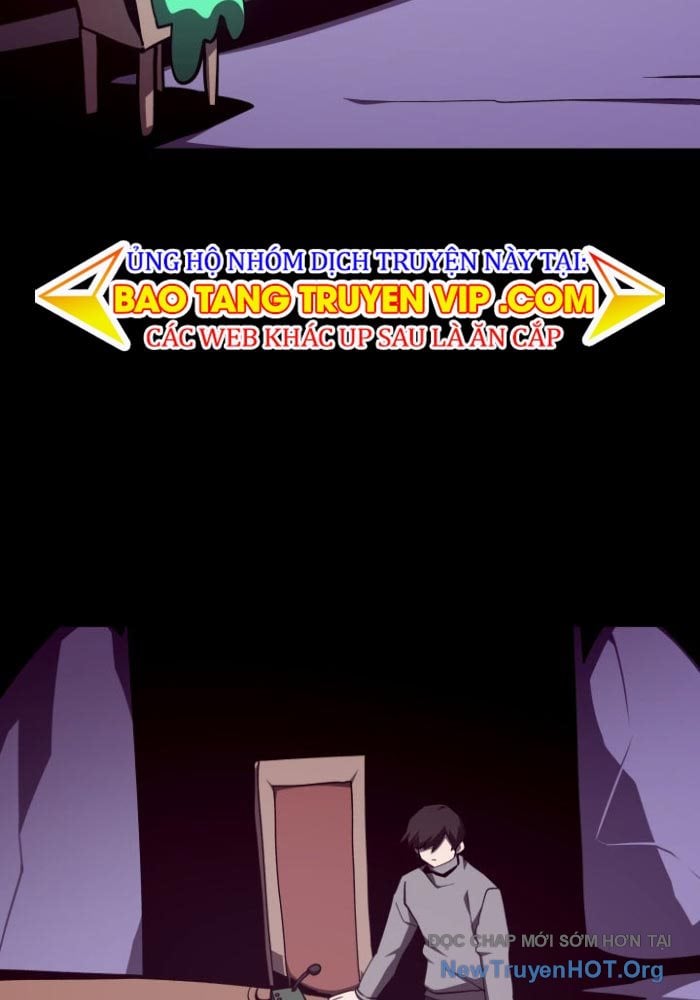 Hồi Ức Trong Ngục Tối Chap 126 - Next Chap 127