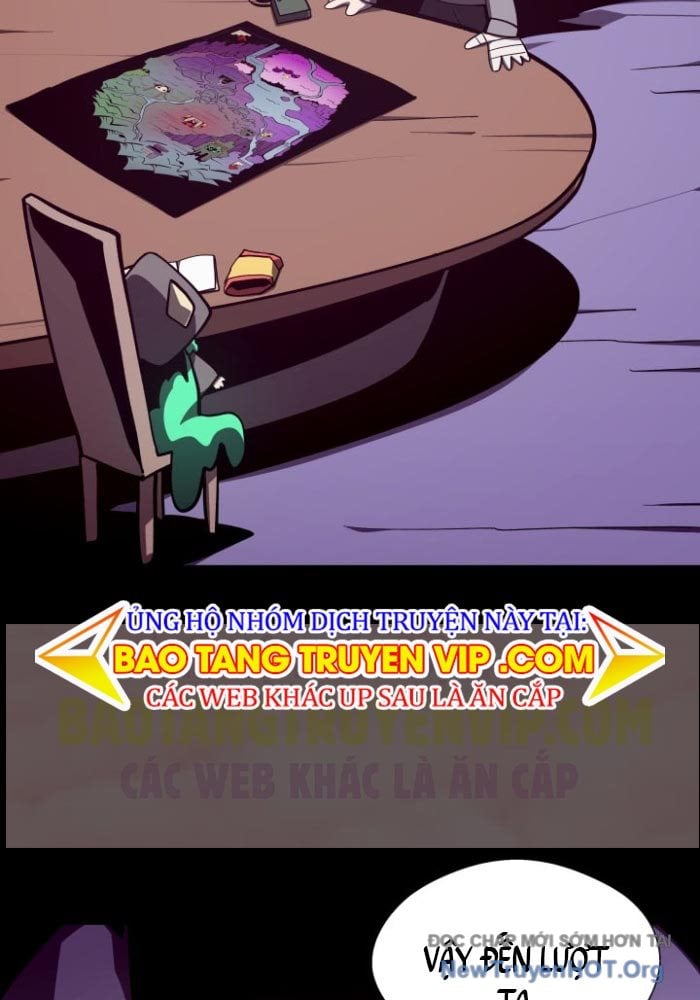 Hồi Ức Trong Ngục Tối Chap 126 - Next Chap 127