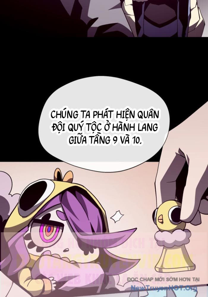 Hồi Ức Trong Ngục Tối Chap 126 - Next Chap 127