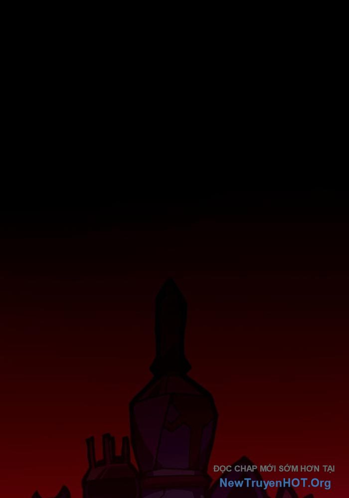 Hồi Ức Trong Ngục Tối Chap 126 - Next Chap 127