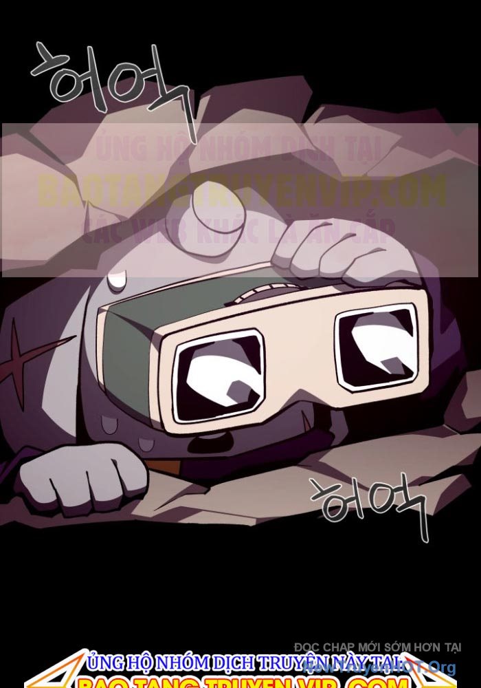 Hồi Ức Trong Ngục Tối Chap 125 - Next Chap 126