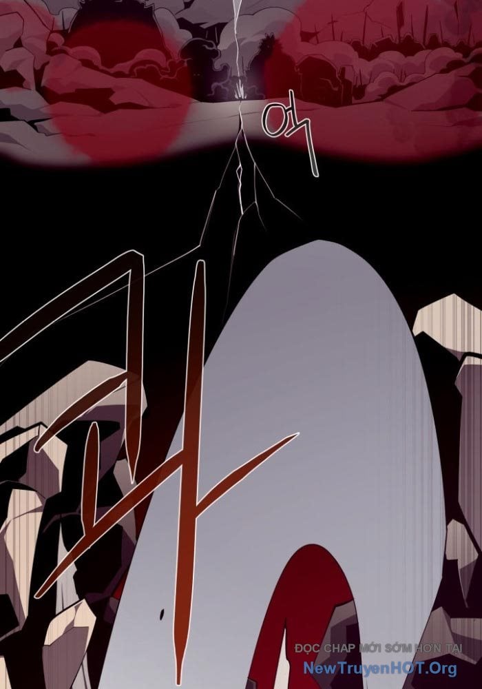 Hồi Ức Trong Ngục Tối Chap 125 - Next Chap 126