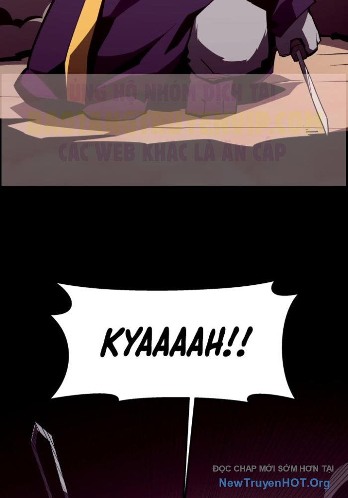 Hồi Ức Trong Ngục Tối Chap 125 - Next Chap 126