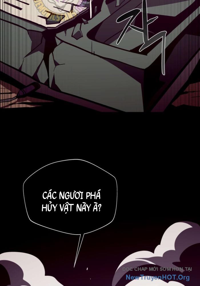 Hồi Ức Trong Ngục Tối Chap 125 - Next Chap 126