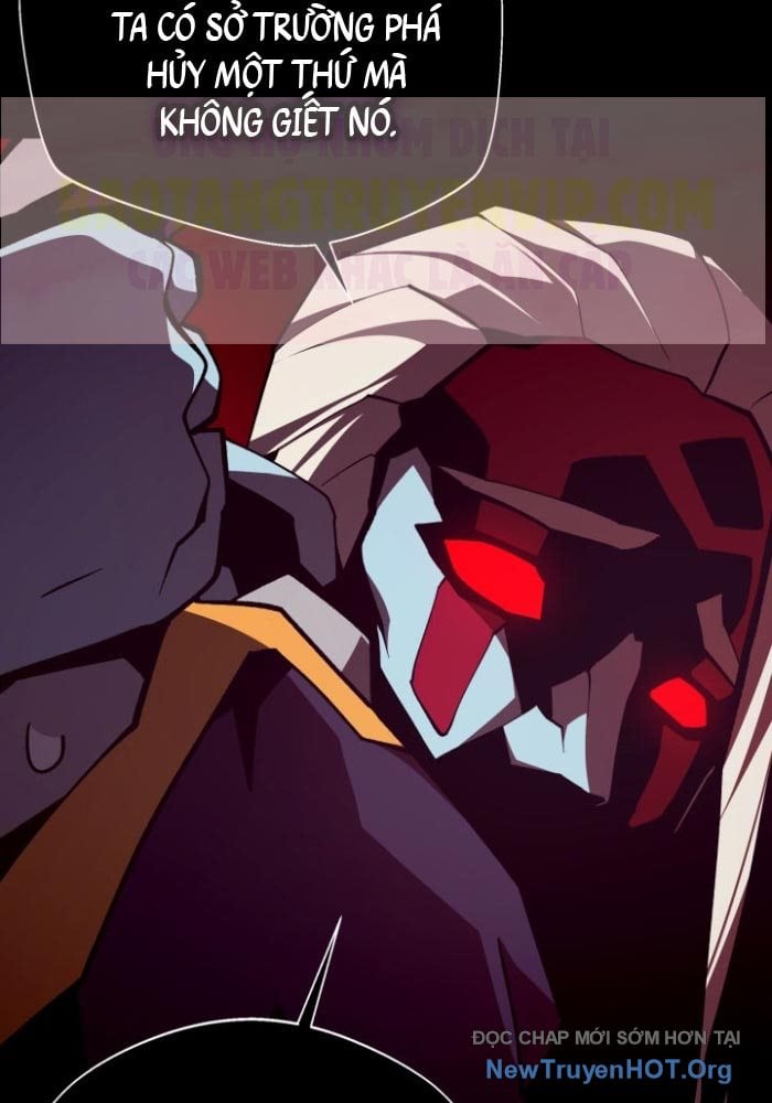 Hồi Ức Trong Ngục Tối Chap 125 - Next Chap 126