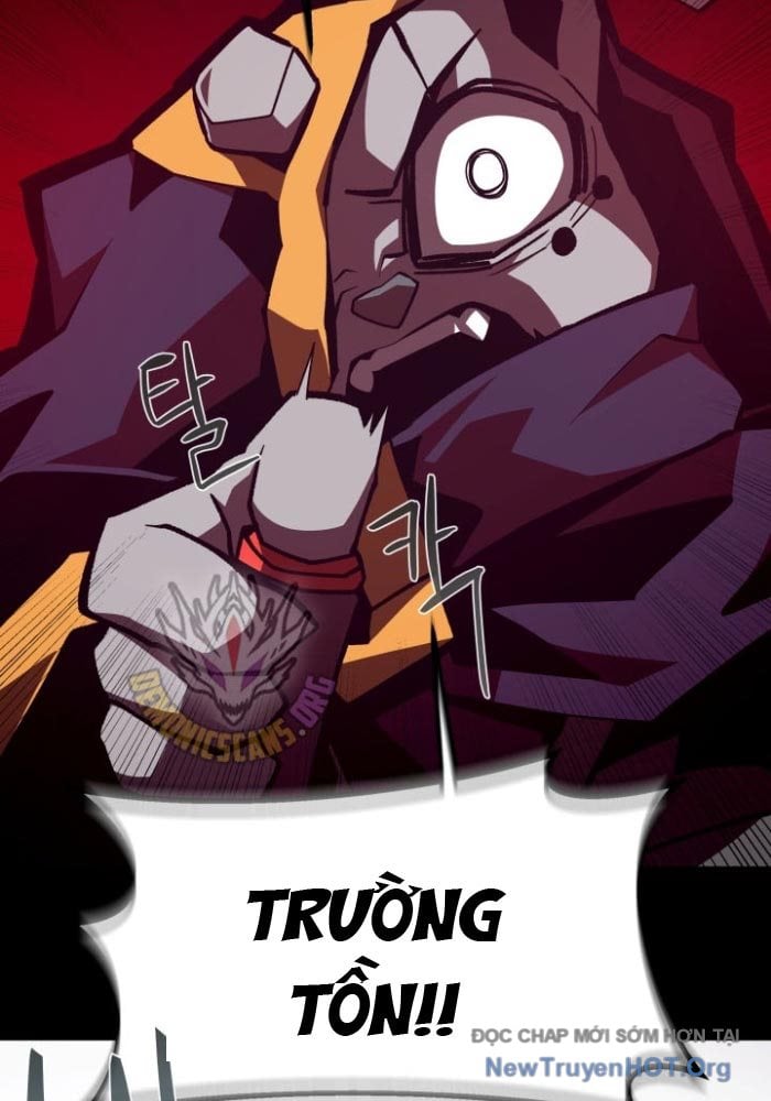 Hồi Ức Trong Ngục Tối Chap 125 - Next Chap 126